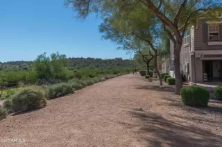 Photo #3: 6943522 Listing