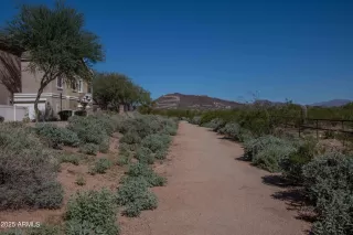 Photo #4: 6943522 Listing