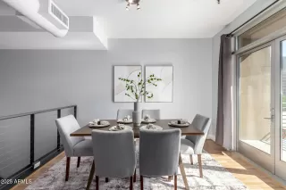 Photo #5: 6943549 Listing