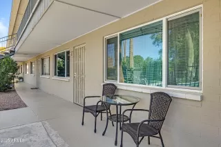 Photo #1: 6943582 Listing