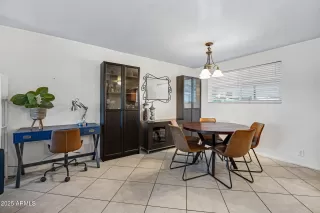 Photo #6: 6943582 Listing