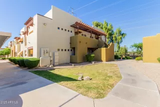 Photo #2: 6943584 Listing