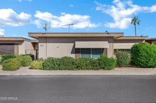 Primary Photo for MLS#: 6943610