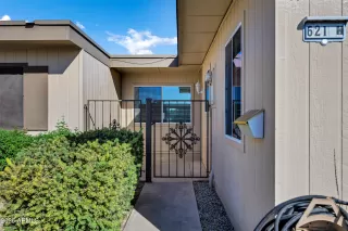 Photo #2: 6943610 Listing