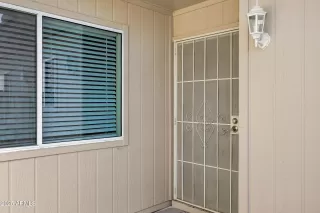 Photo #3: 6943610 Listing