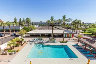 Photo #2: 6943624 Listing