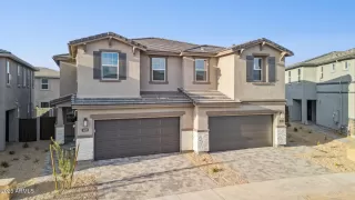 Photo #1: 6943628 Listing