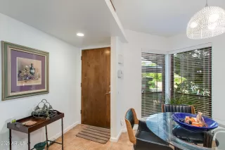 Photo #1: 6943655 Listing