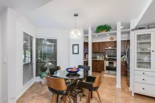 Photo #2: 6943655 Listing