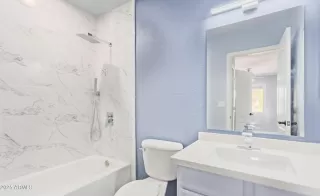 Photo #2: 6943682 Listing