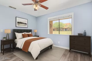 Photo #5: 6943682 Listing