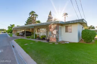 Photo #1: 6943705 Listing