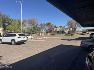 Photo #2: 6943718 Listing