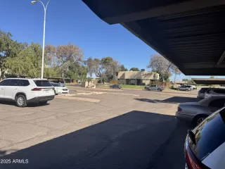 Photo #3: 6943718 Listing