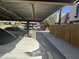 Photo #5: 6943718 Listing