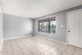 Photo #2: 6943769 Listing