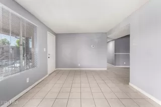 Photo #4: 6943769 Listing