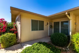 Photo #2: 6943792 Listing 