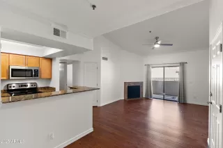 Photo #1: 6943843 Listing 