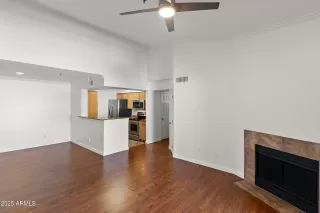 Photo #2: 6943843 Listing 