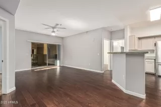 Photo #1: 6943850 Listing 