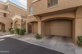 Photo #2: 6943850 Listing 