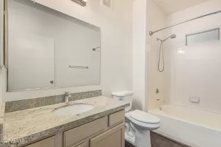 Photo #6: 6943850 Listing 