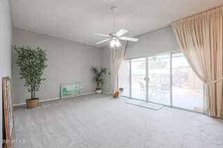 Photo #1: 6943854 Listing 