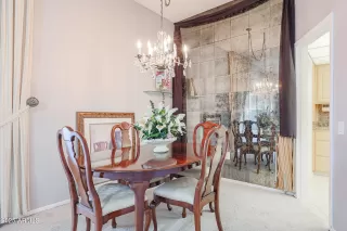 Photo #2: 6943854 Listing 