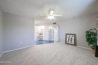 Photo #4: 6943854 Listing 