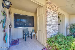 Photo #1: 6943862 Listing