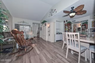 Photo #2: 6943862 Listing