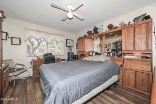 Photo #5: 6943862 Listing