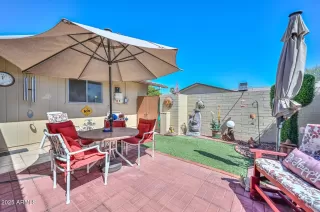 Photo #6: 6943862 Listing