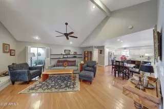 Photo #2: 6943885 Listing