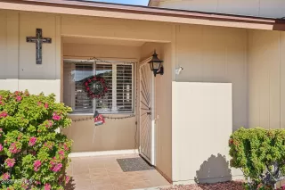 Photo #3: 6944007 Listing