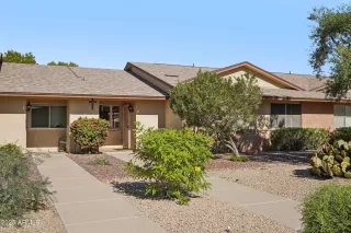 Photo #5: 6944007 Listing