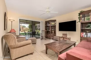 Photo #1: 6944049 Listing