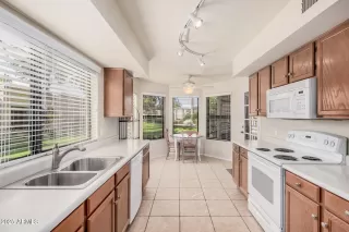 Photo #2: 6944049 Listing