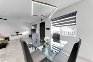 Photo #2: 6944054 Listing