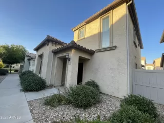 Photo #1: 6944071 Listing