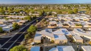 Photo #1: 6944160 Listing