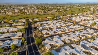 Photo #2: 6944160 Listing