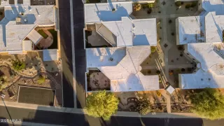 Photo #3: 6944160 Listing