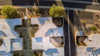 Photo #4: 6944160 Listing