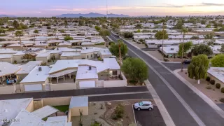 Photo #6: 6944160 Listing