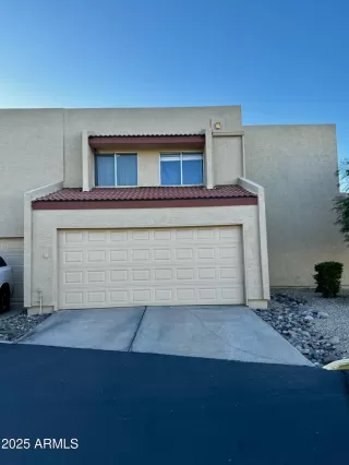 Primary Photo for MLS#: 6944197