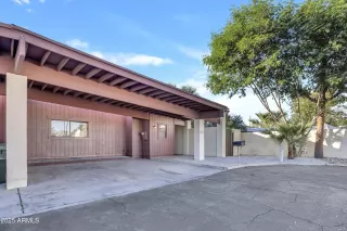 Photo #1: 6944212 Listing