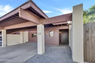 Photo #2: 6944212 Listing