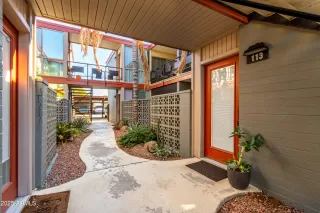 Photo #2: 6944250 Listing 